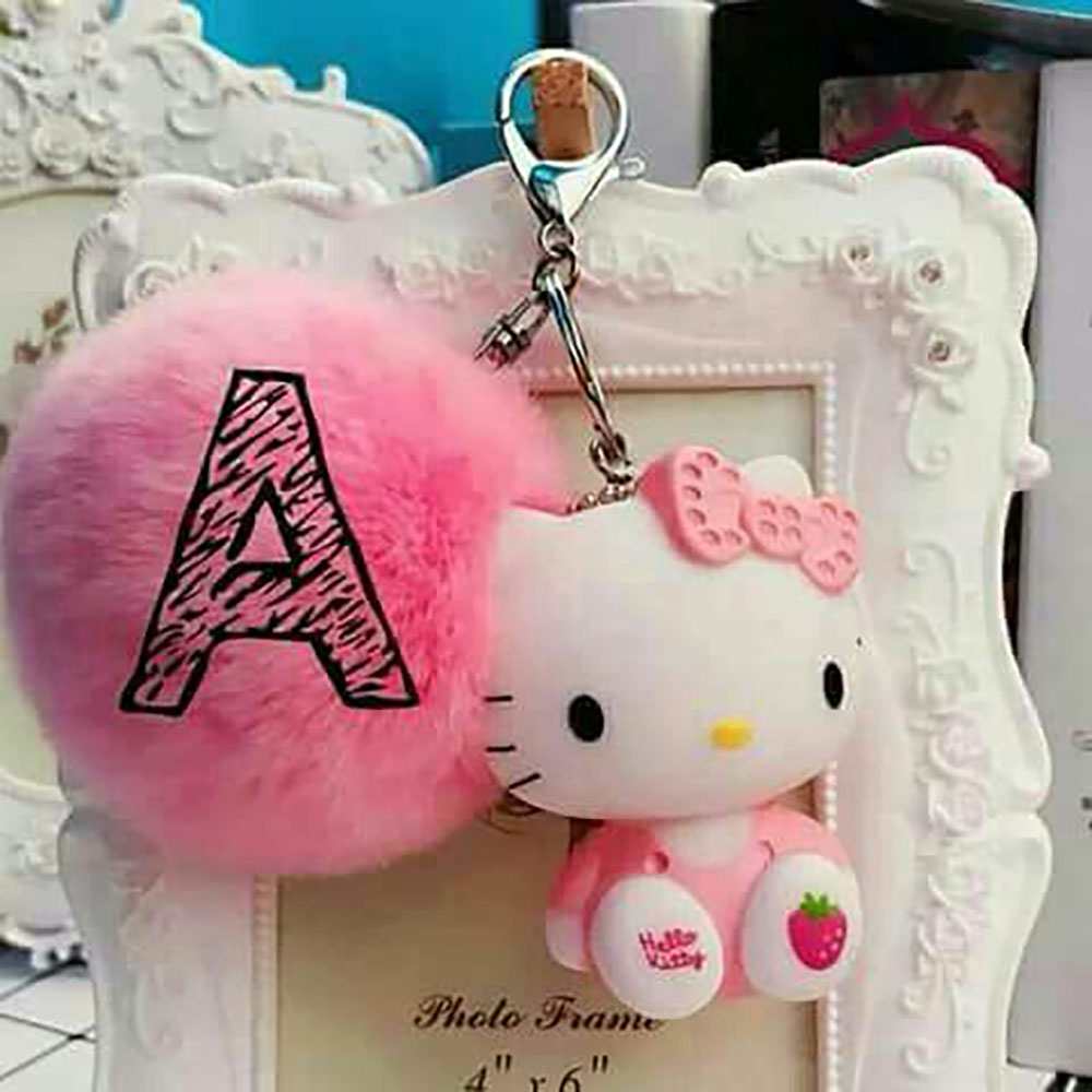 Love A Name Dp&nbsp;Images