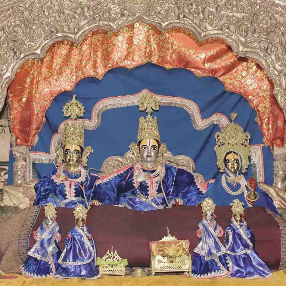 Download All God&nbsp;Images